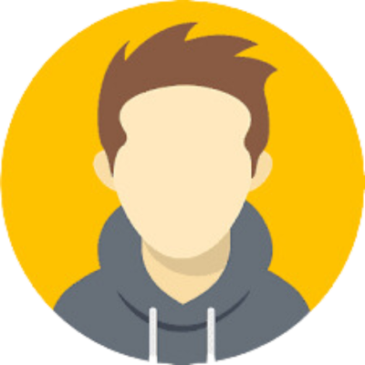 Maelo Dejesus-Maldonado